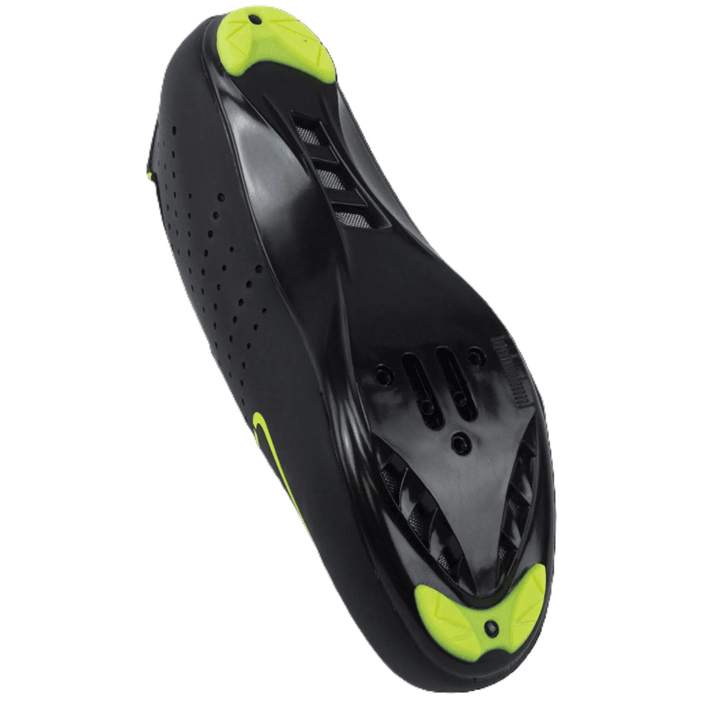SAPATILHA TSW SPEED SMART C/ TRAVA TIPO DISCO