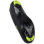 SAPATILHA TSW SPEED SMART C/ TRAVA TIPO DISCO