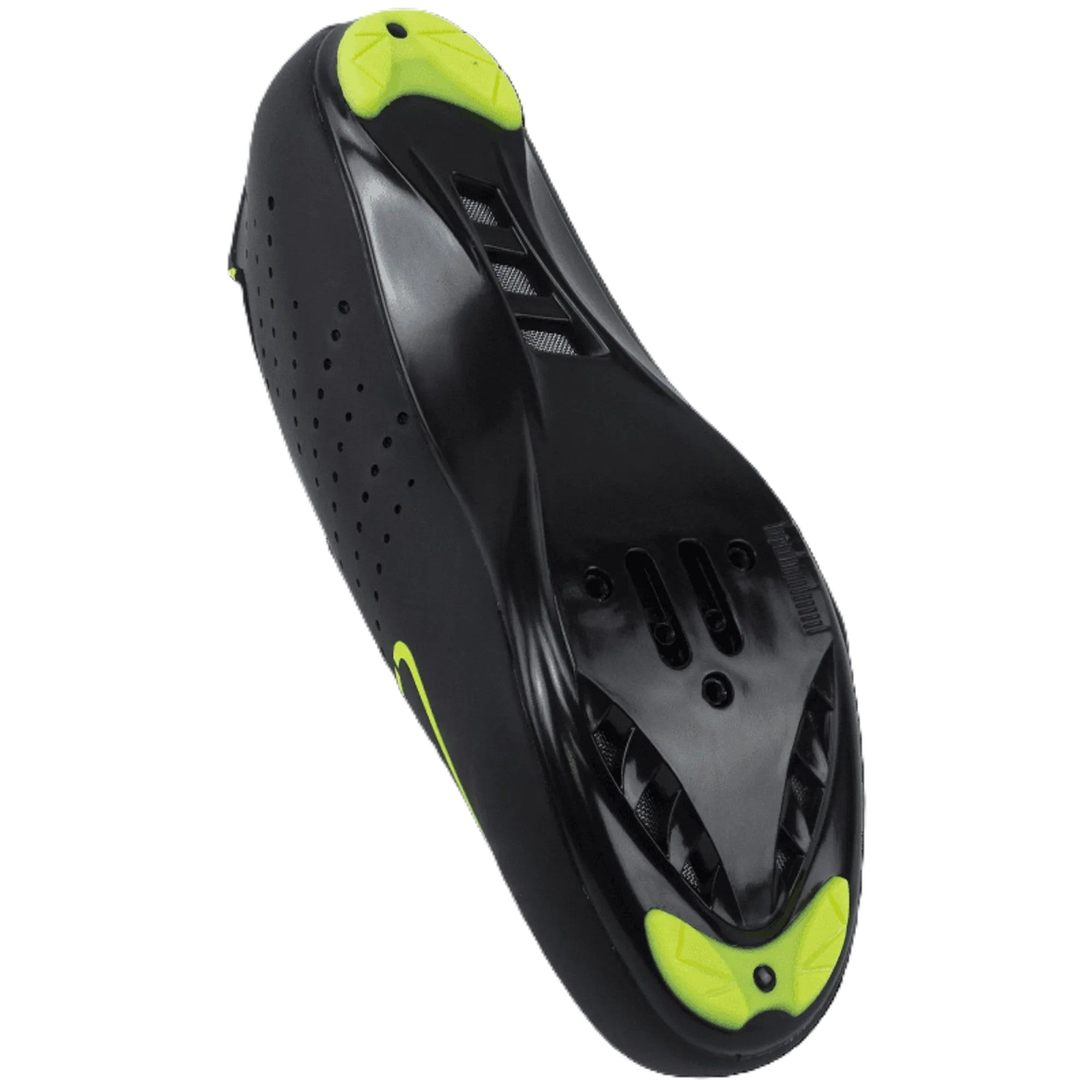SAPATILHA TSW SPEED SMART C/ TRAVA TIPO DISCO