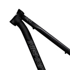 QUADRO 29 HIGH ONE NEO ALUM 6061