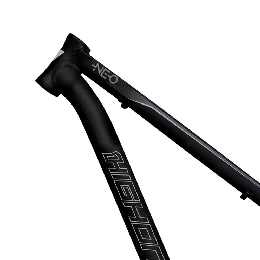 QUADRO 29 HIGH ONE NEO ALUM 6061