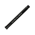 EIXO DIANTEIRO ARTIFEX ROCK SHOX 15X100MM (AL6351) - PRETO