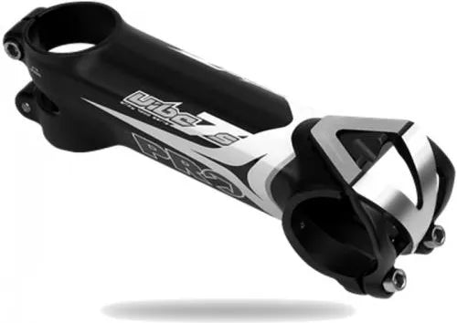 Mesa Ahead 31.8x10º Shimano Pro Vibe 7s Superlight 110mm (prss0147)