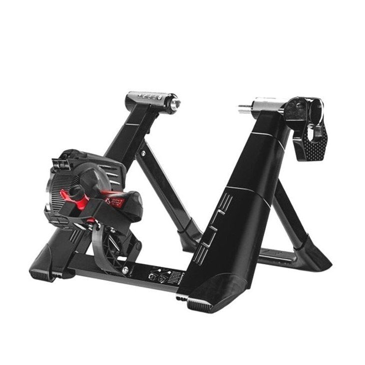 ROLO DE TREINAMENTO ELITE ELITE NEW SMART B+ (INTERATIVO) + TAPETE VERMELHO