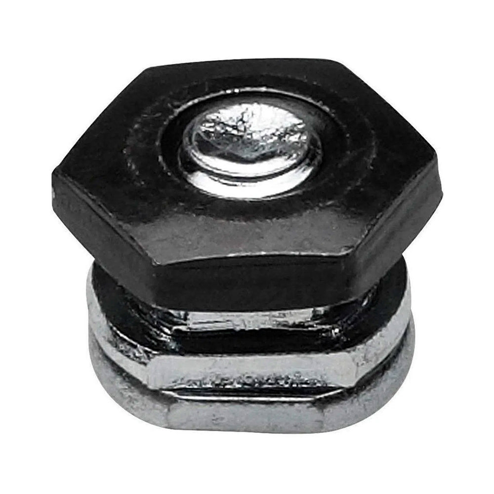 PARAFUSO PARA ENGATE DO CABO DE MARCHA DO SHIMANO INTER7 MODELO CON