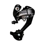 KIT TRANSMISSÃO SHIMANO ALTUS M370 TRIPLO 27V