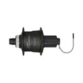 CUBO DINAMO TRASEIRO SHIMANO CUES Q'AUTO FH-U6060 S LOCK 32F 142MM