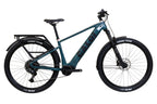 Bicicleta 29 E-Bike Eletrica Caloi E Vibe Explorer Suv