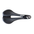 SELIM SHIMANO PRO TURNIX VAZADO (142MM) PRSA0246 - PRETO