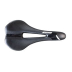 SELIM SHIMANO PRO TURNIX VAZADO (142MM) PRSA0246 - PRETO
