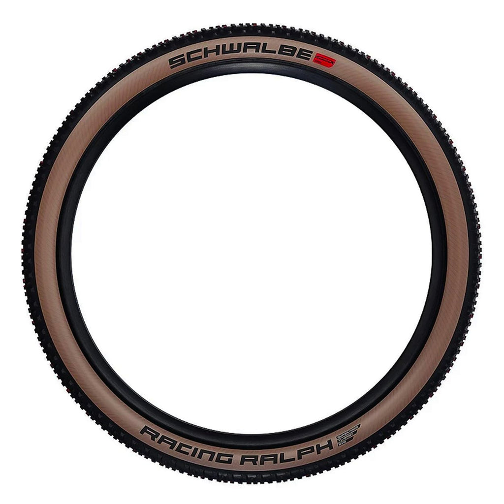 PNEU 29X2.25 SCHWALBE RACING RALPH EVO SUPER RACE ADDIX SPEED