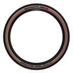 PNEU 29X2.25 SCHWALBE RACING RALPH EVO SUPER RACE ADDIX SPEED