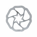 ROTOR P/ FREIO A DISCO X-TIME 203MM