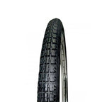 PNEU 26X1 1/2X2 PIRELLI PRIMOR - PRETO