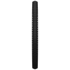 PNEU 29X2.35 GOODYEAR ESCAPE ULTIMATE TUBELESS PRETO - GR.004.60.622.V003