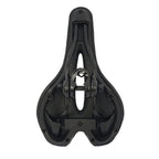 SELIM ELLEVEN MTB VAZADO COM ILUMINAÇÃO EMBUTIDA 255MM X 175MM