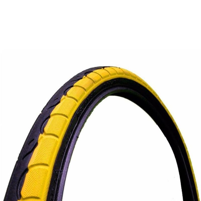 PNEU 26X1.50 SLICK KENDA KWEST K193