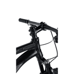 Bicicleta 29 Absolute Wild Elite 1x9v C/ Hidráulico