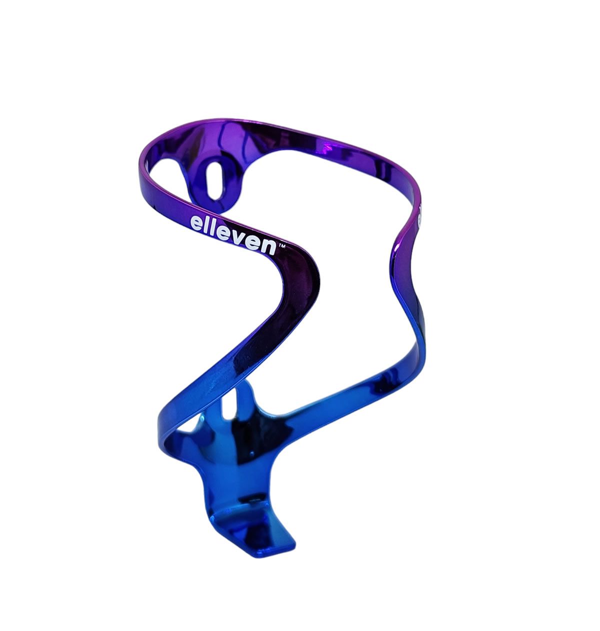 SUPORTE CARAMANHOLA ELLEVEN ALUMINIO T6 PREMIUM
