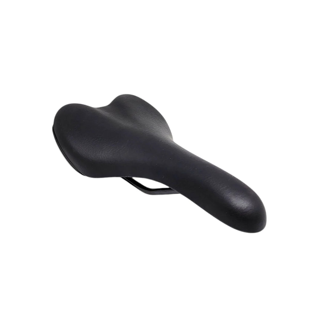 SELIM DDK MTB PRETO D5311 268MM X 151MM