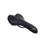 SELIM DDK MTB PRETO D5311 268MM X 151MM
