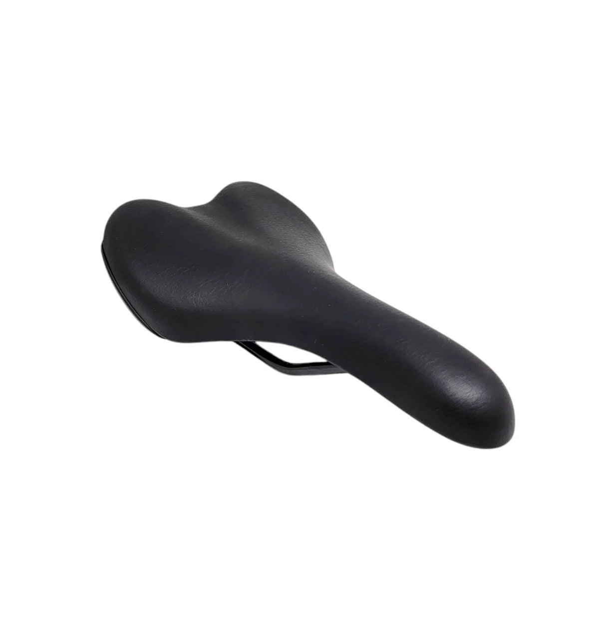 SELIM DDK MTB PRETO D5311 268MM X 151MM