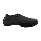 SAPATILHA SHIMANO ROAD FEMININO SH-RC302