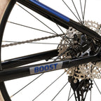 Bicicleta 29 Caloi Explorer Evo Sl 2025 (lançamento)