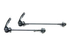 RODAS 700 ROAD ABSOLUTE WILD R DIAN/TRAS P/CASSETE - PRETO