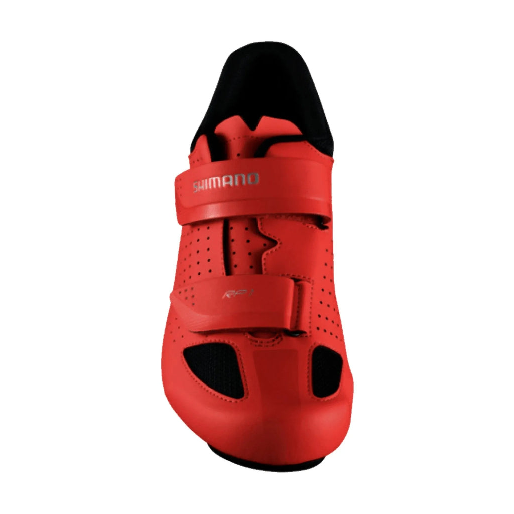 SAPATILHA SHIMANO SH-RP1 ROAD