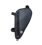 BOLSA DE QUADRO 1LT IMPERMEAVEL COM ZIPPER ELLEVEN