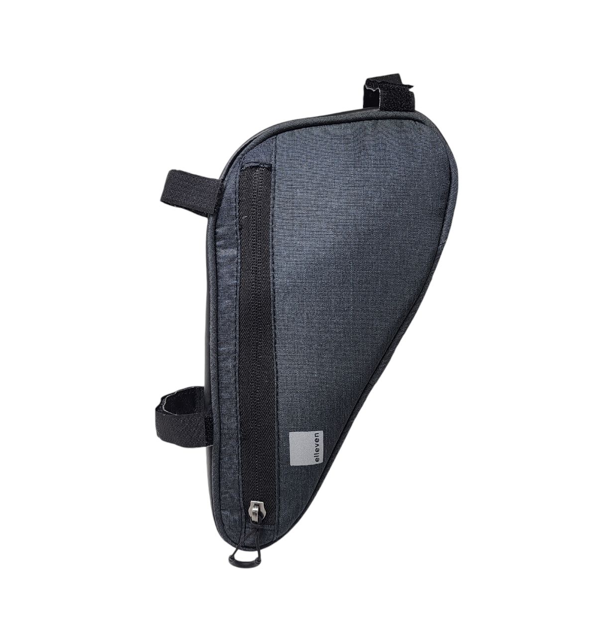 BOLSA DE QUADRO 1LT IMPERMEAVEL COM ZIPPER ELLEVEN