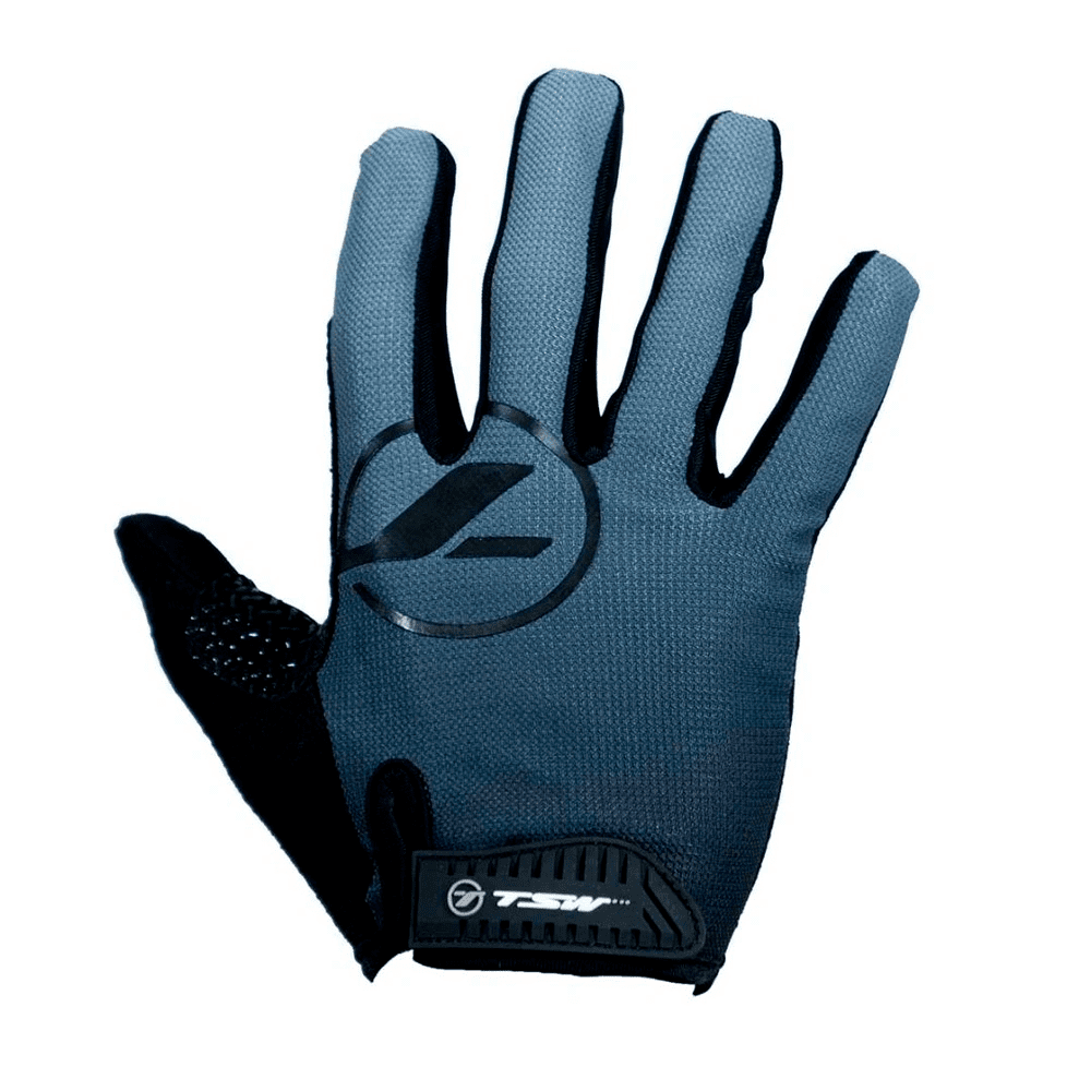 Luva Tsw New Control Touch