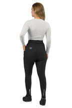 CALÇA CICLISMO FREE FORCE FEMININO BASIC - 2024