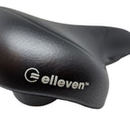 SELIM ELLEVEN CASUAL CONFORTO VACUUM  260MMX214MM PRETO/CINZA