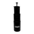 PROLONGADOR DE ESPIGA ELLEVEN AHEAD - PRETO