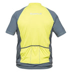 CAMISA CICLISMO CURTLO SPRINTER