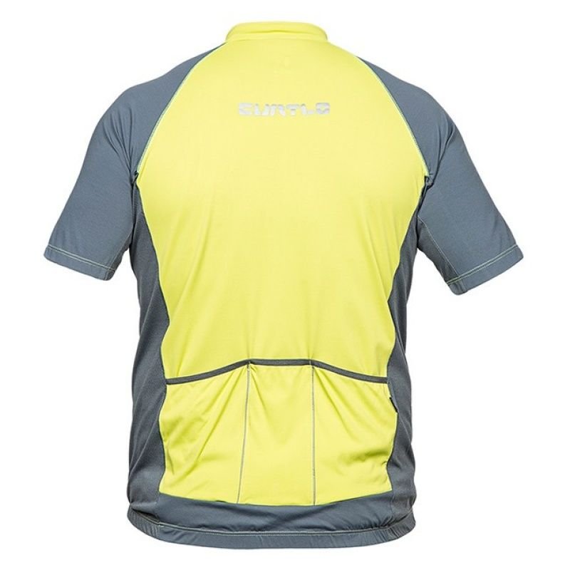 CAMISA CICLISMO CURTLO SPRINTER