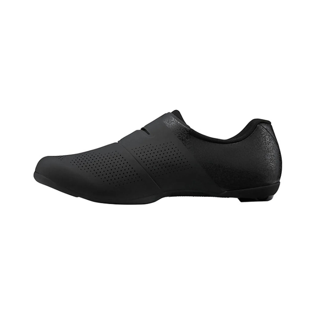 SAPATILHA SHIMANO ROAD FEMININO SH-RC302