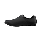 SAPATILHA SHIMANO ROAD FEMININO SH-RC302