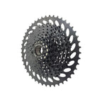 CASSETE 10V 11/46T VELOFORCE