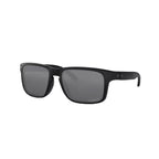 ÓCULOS OAKLEY HOLBROOK PRIZM BLACK POLARIZED