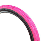 PNEU 26X2.50 VEE RUBBER FLAME 22TPI (VRB287)