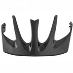 VISEIRA PARA CAPACETE DE ENDURO