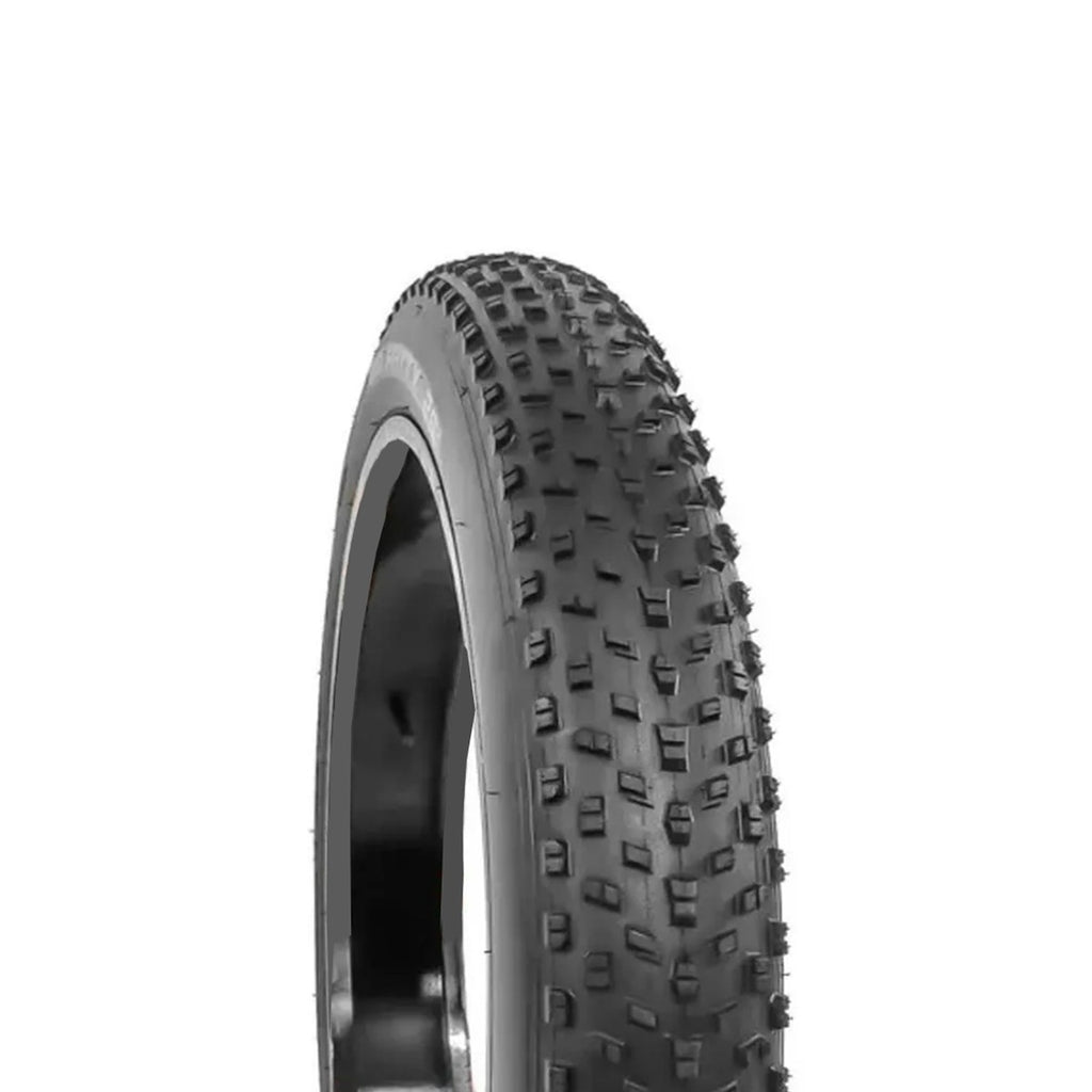 PNEU 26 X 4.00 ARISUN FAT H-5176 30TPI  PRETO