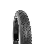 PNEU 26 X 4.00 ARISUN FAT H-5176 30TPI  PRETO