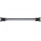 RACK THULE WING BAR EDGE LONGARINA (9581) - PRATA
