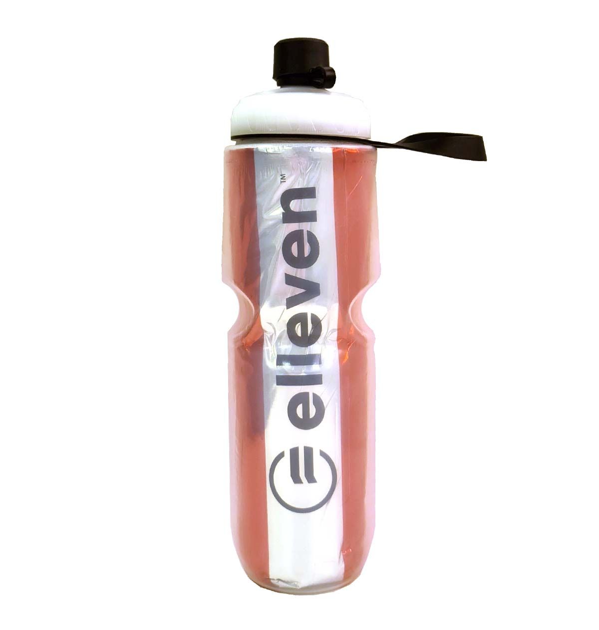 Caramanhola Térmica 700ml Elleven Color