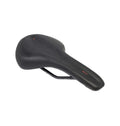SELIM DDK VM FIT DVP 249MMX147MM