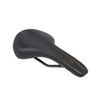 SELIM DDK VM FIT DVP 249MMX147MM